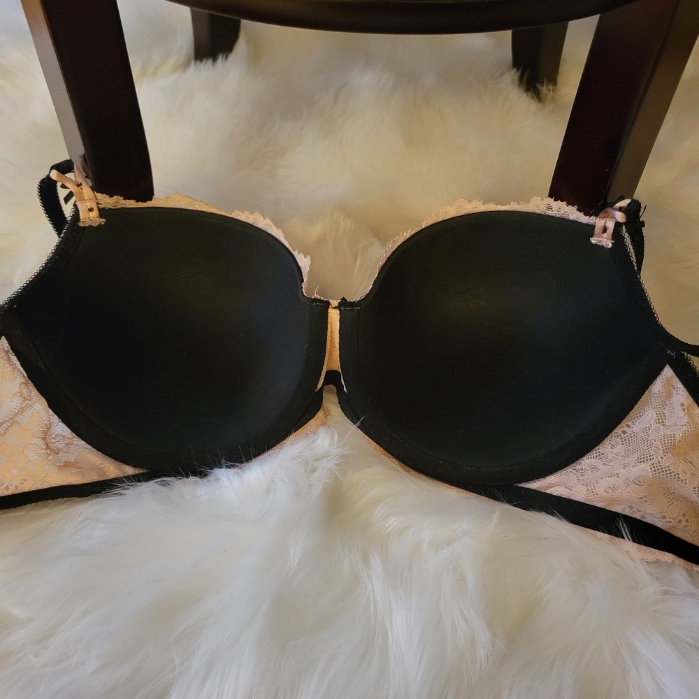 Bra - Picture 3 of 5